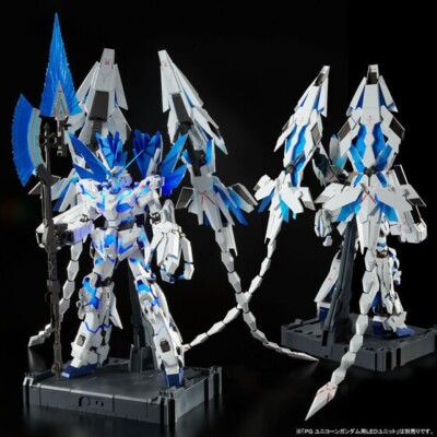 新品　PG 1/60 UNICORN GUNDAM PERFECTIBILITY 71ncxMN5eyL._UF894,1000_QL80_.jpg