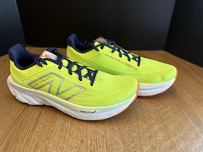 New Balance NYC Marathon Fresh Foam X 1080 V13 Women's