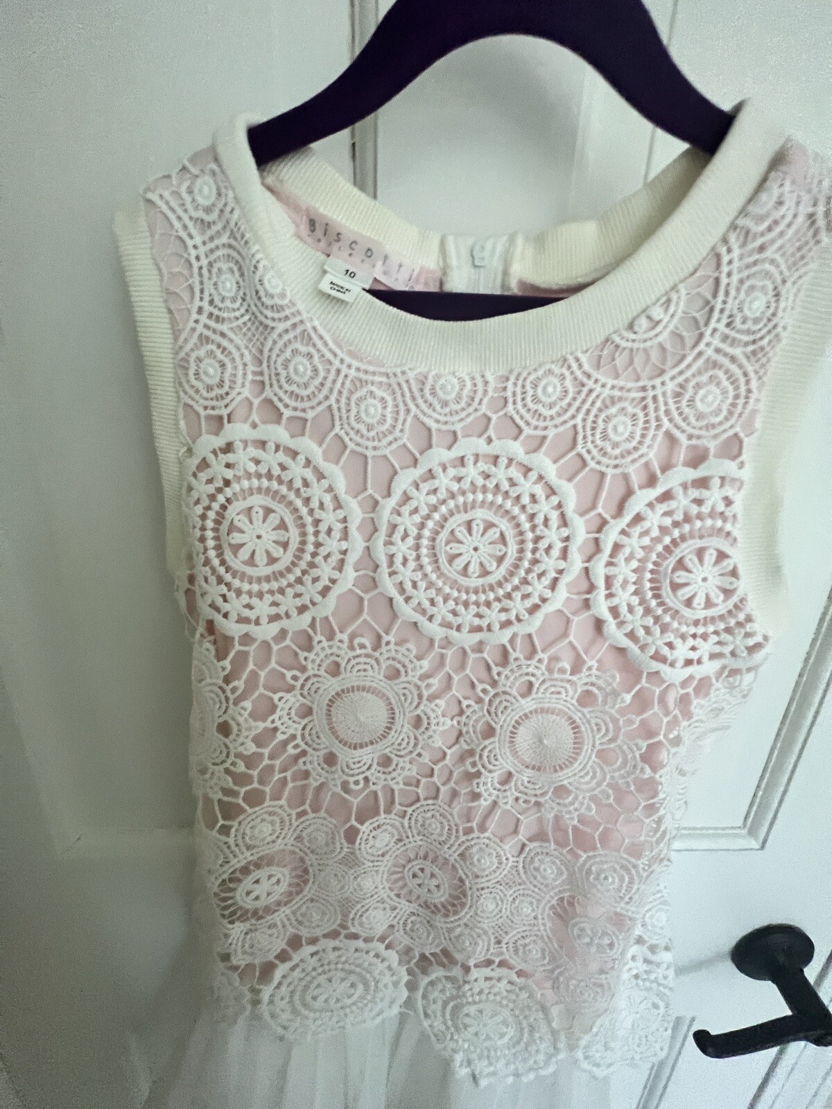 Picture 4 of 4