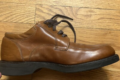 Alden 222