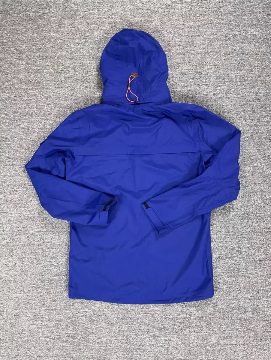 NIKE Pro Elite 2023 ROSA 5点セット 🟠Nike 2023 Rosa Pro Elite Singlet Size Medium | eBay