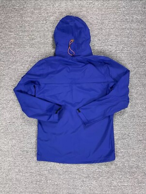 🟠Nike 2023 Rosa Pro Elite Stormfit Jacket & Tracksuit Full Set