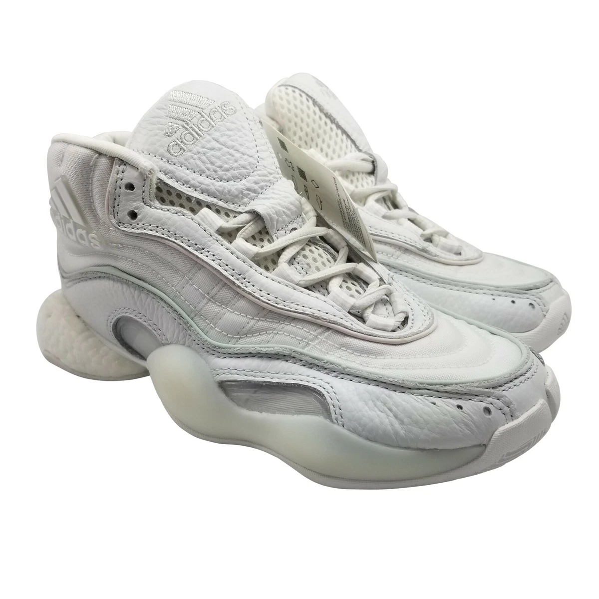 Adidas clearance 98 us