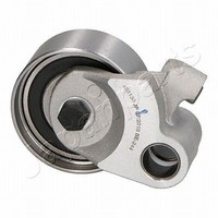 Japanparts BE-244 Riemenspanner, Zahnriemen FüR Toyota