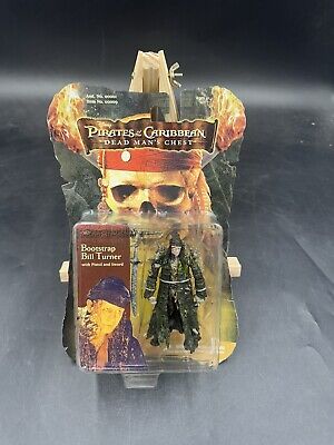 (美品) Killer Pirates Amazon.com: Megahouse One Piece Portrait of Pirates: Killer