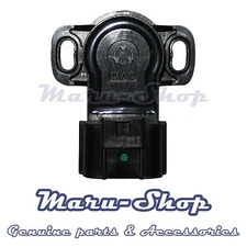 Throttle Position Sensor/TPS for 03~06 Kia Sorento 3.5L
