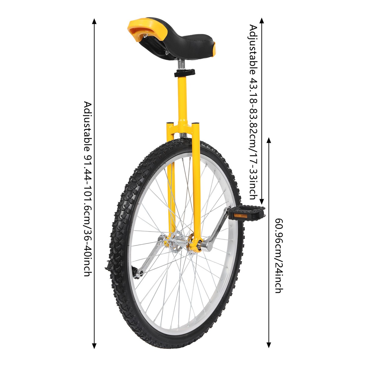 Unicycles For Adults Onewheel Pint NliuLJW 24Inch Outdoor Wheel