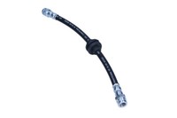 Maxgear 52-0440 Bremsschlauch Hinten 310 Mm FüR Fiat