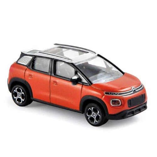 Altri modellini statici di veicoli NOREV Scala 1:64 Citroën