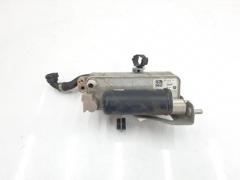 64509367096 entwässerungsfilter für BMW X4 M 2018 9367096 1753077 おっぷ様専用 NISMOホーンボタン 当時物