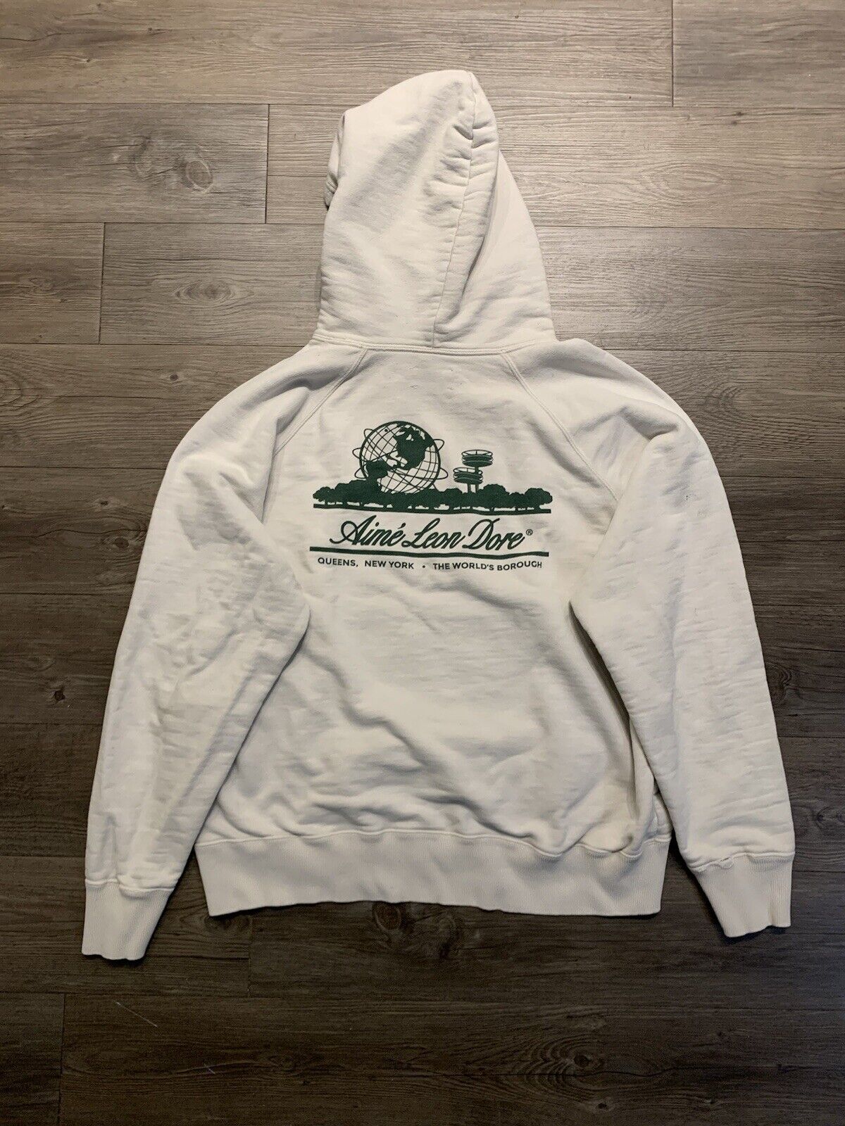 Picture 1 of 14