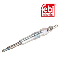 Febi Bilstein GlüHkerze FüR VW Touran Van 1T1 1T2 1.9 TDI Golf V Variant 1K5