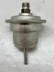 Tested Mercedes W201 W124 W126 Pressure Regulator Petrol Accumulator 0004760621 E194