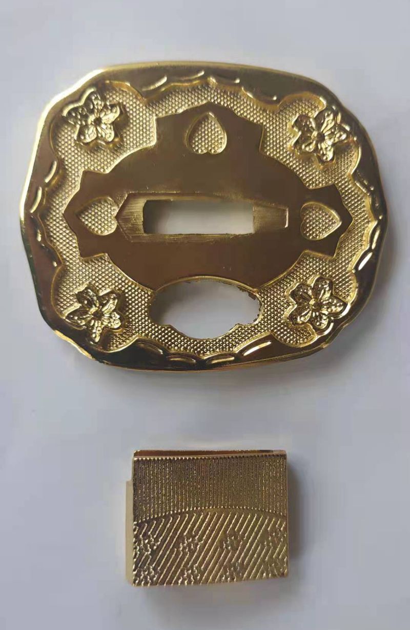 Picture 7 of 12