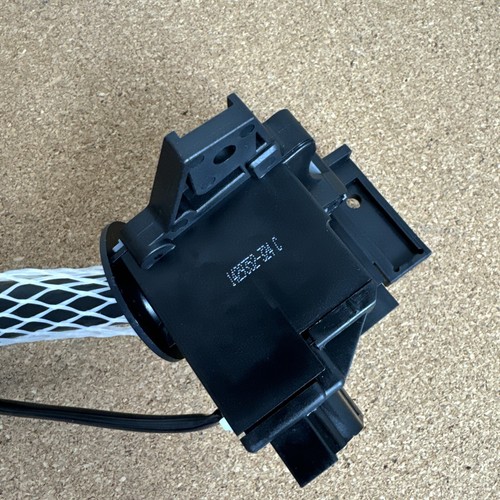 Combination Switch CARQUEST 55240 - Picture 7 of 15