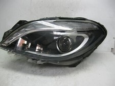Mercedes-Benz W217 Scheinwerfer Xenon Links A1178201061 online 