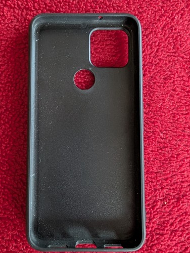 3 cases for Google Pixel 5 - 第 15/19 張圖片