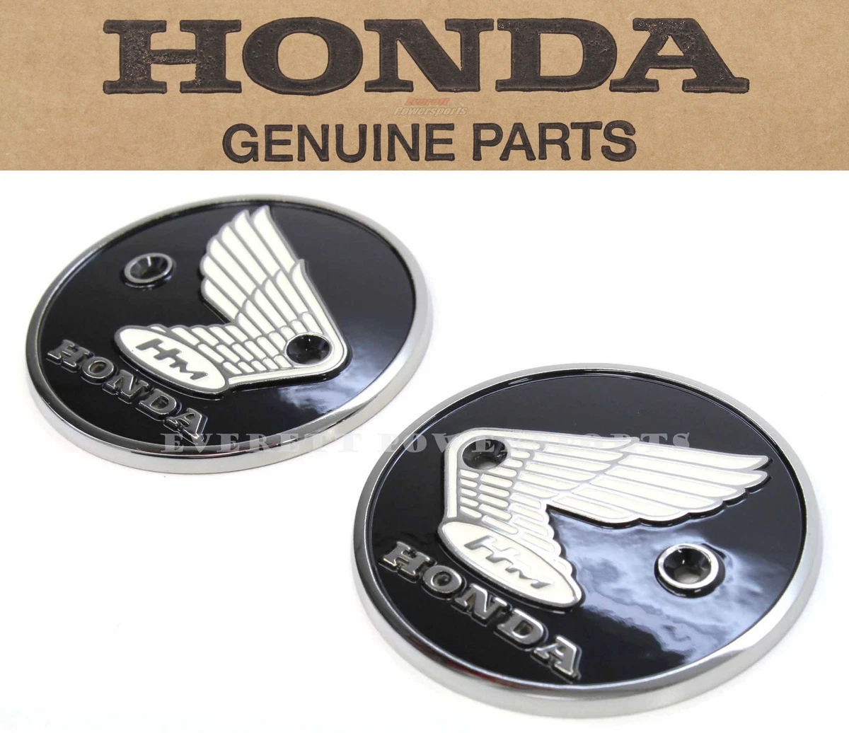 Motorcycle Parts for Honda CB92 for sale | eBay