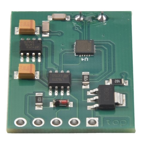 Emulador Immo de motocicleta chips completos para emulador inmovilizador Immo para 9893 - Imagen 9 de 10