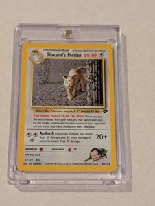 pokemon card opening PSA 10 Persian 053 Master ball Pokemon 151 SV2a Japanese Pokemon card   GorillaTCG