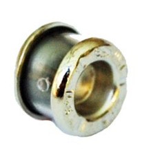 AC-C145 SIEMENS SVP GLASS ARRESTERS