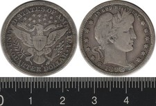  on The Hot Collector