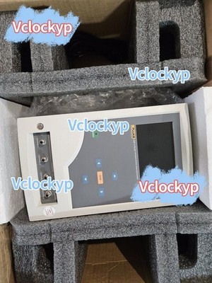 1pcs for Fluke IDA 4 Plus analyzer