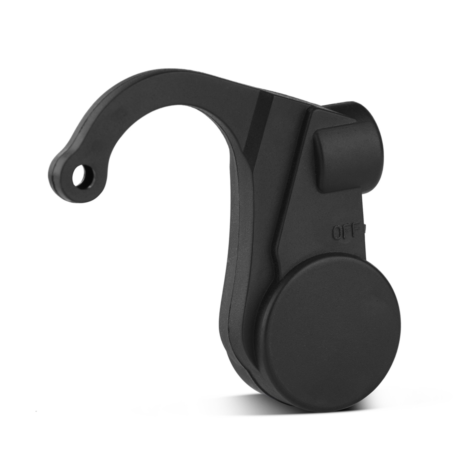 Car Driver Sleepy Reminder Safe Driving Assistant Sleeping Alarm Anti Slee TJS