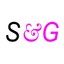 starandgold