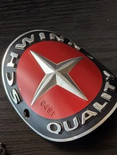 eBay Auction Picture