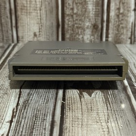 Super Mario Bros. (Nintendo NES, 1985) 5-Screw Cartridge Only Tested