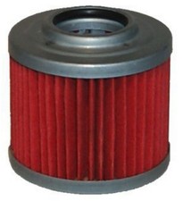 OIL FILTER APRILIA PEGASO IE TUSCANY TIBET RAID 650 2004