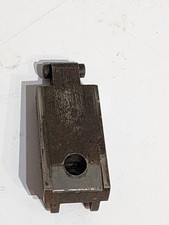 Pre-64 Winchester Model 1894 Locking Bolt Pre-64 Winchester Model 1894 Locking Bolt