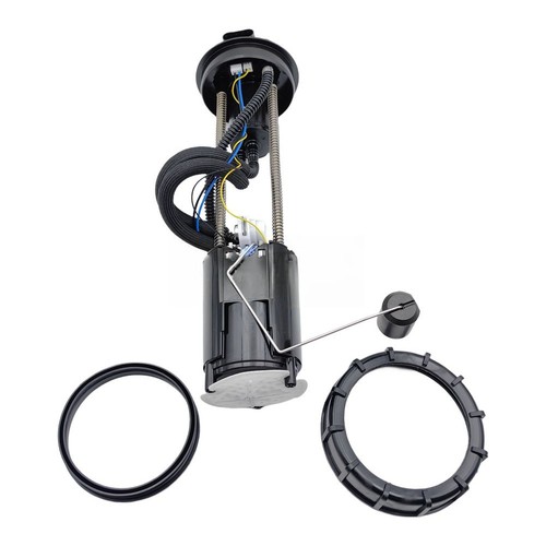 Fuel Pump Module 275500779 for SEADOO For GTI 2008 2023 For GTS For GTX For RXP - Picture 3 of 6
