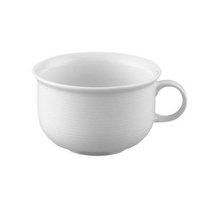 Thomas Trend weiß Tee Obertasse 0,23 L