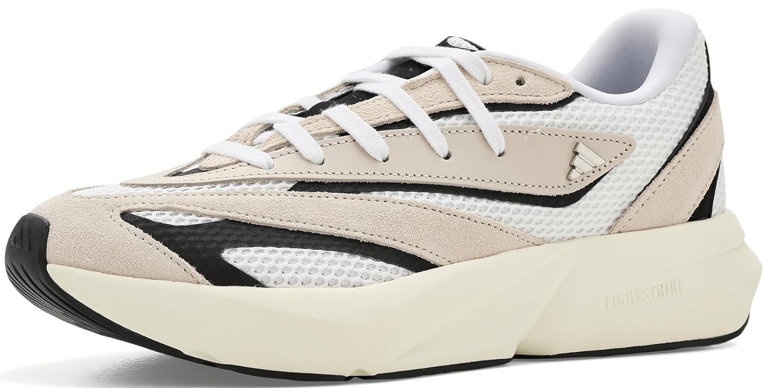 Adidas Rockadia Trail Carbon W for sale | eBay