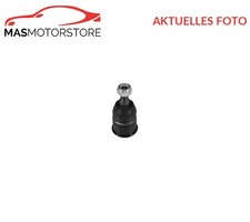 TRAGGELENK FÜHRUNGSGELENK MOOG HO-BJ-10683 I FÜR HONDA ACCORD VII,ACCORD VIII