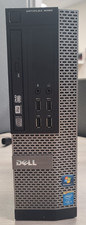 Dell OptiPlex 9020 SFF i7