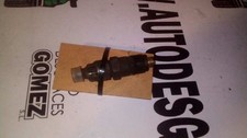 Injecteur Nissan VANETTE