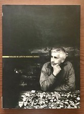 CATALOGO DI PIERLUIGI DE LUTTI