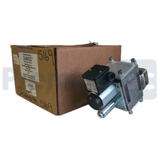 Dungs 267086 | 244-167P Dual Modular Safety Valve DMV-D 702/624L NSMP (read)