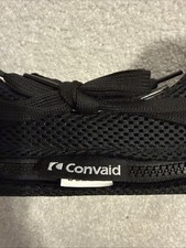 Convaid Stroller Occi Headwings Size3 Neck rest Head Support Head Wing Parts