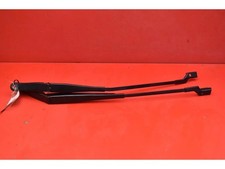 PEUGEOT 508 SW Scheibenwischer vorne 9686437680 2015 34915318