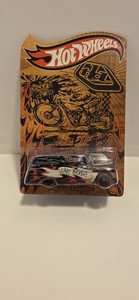 Troy Lee Designs Hot Wheels | eBay