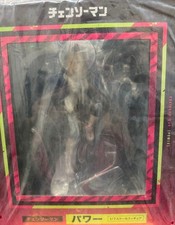 Chainsaw Man Power 1/7 Scale Figure F:NEX