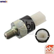 OIL PRESSURE SWITCH 105970 FOR H4B400/401/408/410/405/451/453 0.9L 3cyl 1.3L