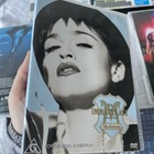 Bild 20 von 24