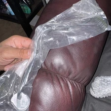 Uxcell Aluminum Alloy Motorcycle Gear Shift Lever Pedal Peg Shifter