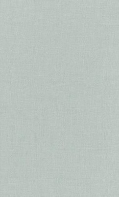 Istvan Meszaros Social Structures and Forms of Consciousness (Hardback)