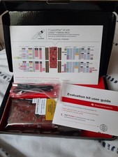 TI Launchpad Kit For C2000 Piccolo. F280049C. New.
